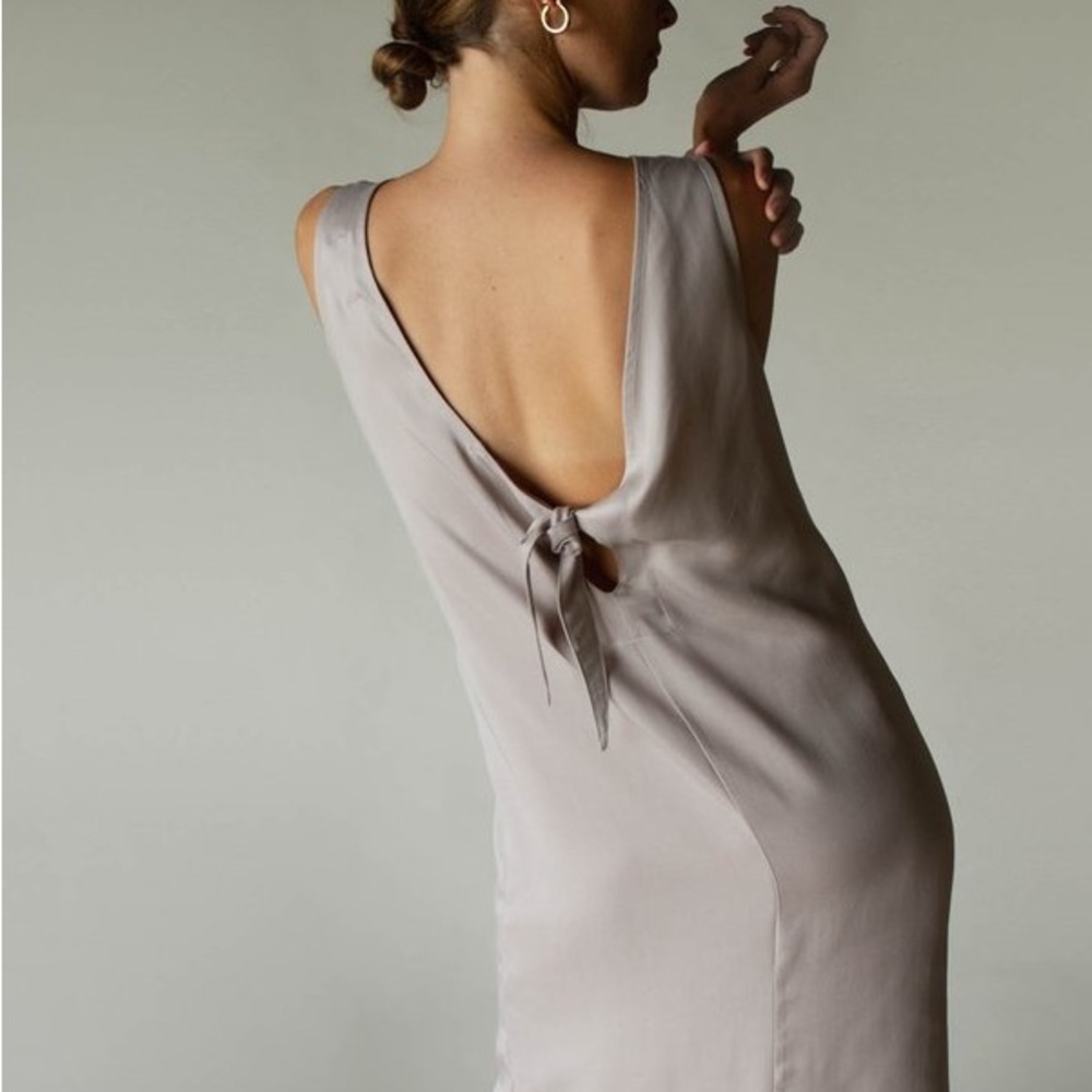 Rita Row Julia Dress
